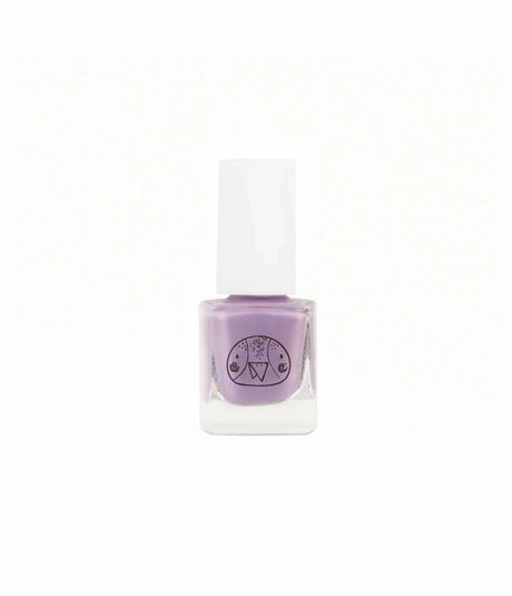 MIA COSMETICS | Birdie - InternationalCosmetic