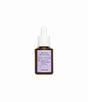 MEISANI | Blue Elixir Retinol Serum - 15ml - InternationalCosmetic