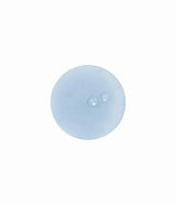 MEISANI | Blue Elixir Retinol Serum - 15ml - InternationalCosmetic