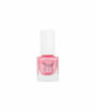 MIA COSMETICS | Bunny - InternationalCosmetic