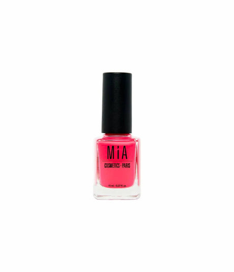 Candy Fucsia - InternationalCosmetic