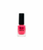 Candy Fucsia - InternationalCosmetic