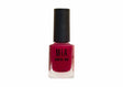 MIA COSMETICS | Carmine - InternationalCosmetic