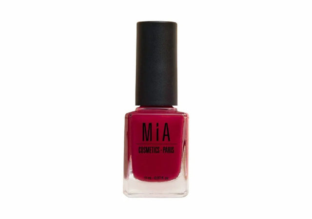 MIA COSMETICS | Carmine - InternationalCosmetic