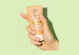 BARR | Centella Soothing Sun Essence SPF50+ - 50ml - InternationalCosmetic