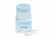 TOCOBO | Multi Ceramide Cream - 50ml - InternationalCosmetic