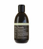 SENDO | Frizz Control - Shampoo - 250ml - InternationalCosmetic