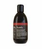 SENDO | Color Defense - Shampoo - 250ml - InternationalCosmetic
