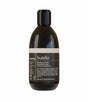 SENDO | Soothing - Champú Lenitivo - 250ml - InternationalCosmetic