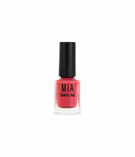MIA COSMETICS | Cherrywood - InternationalCosmetic