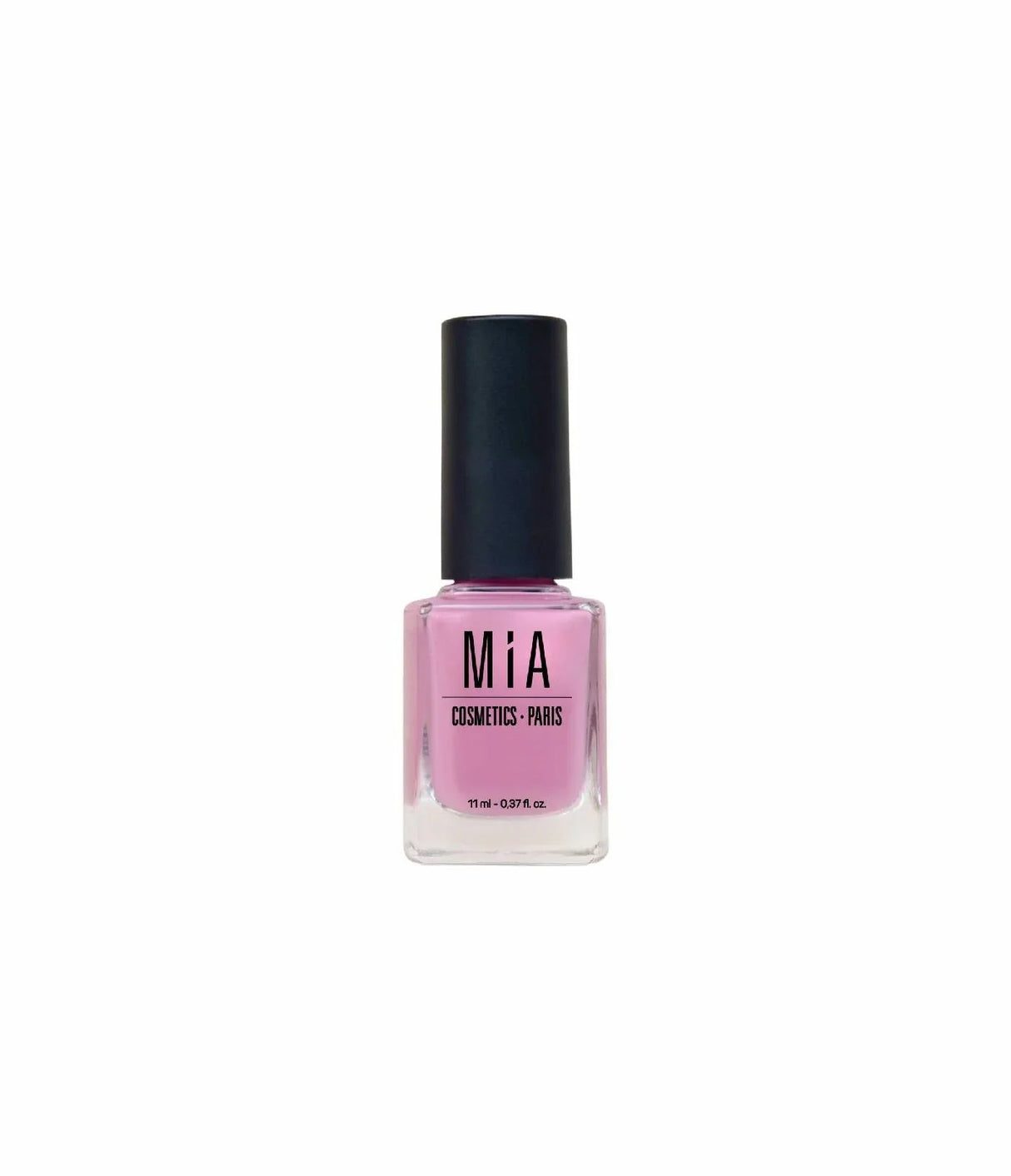 MIA COSMETICS | Chiffon Peony - InternationalCosmetic