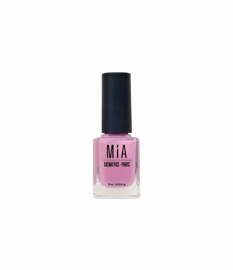 MIA COSMETICS | Chiffon Peony - InternationalCosmetic