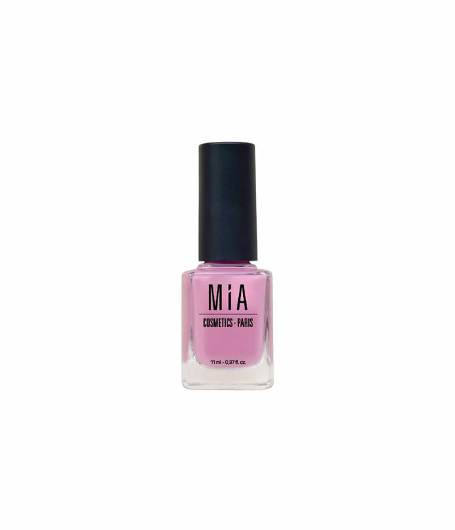 MIA COSMETICS | Chiffon Peony - InternationalCosmetic