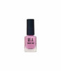 MIA COSMETICS | Chiffon Peony - InternationalCosmetic