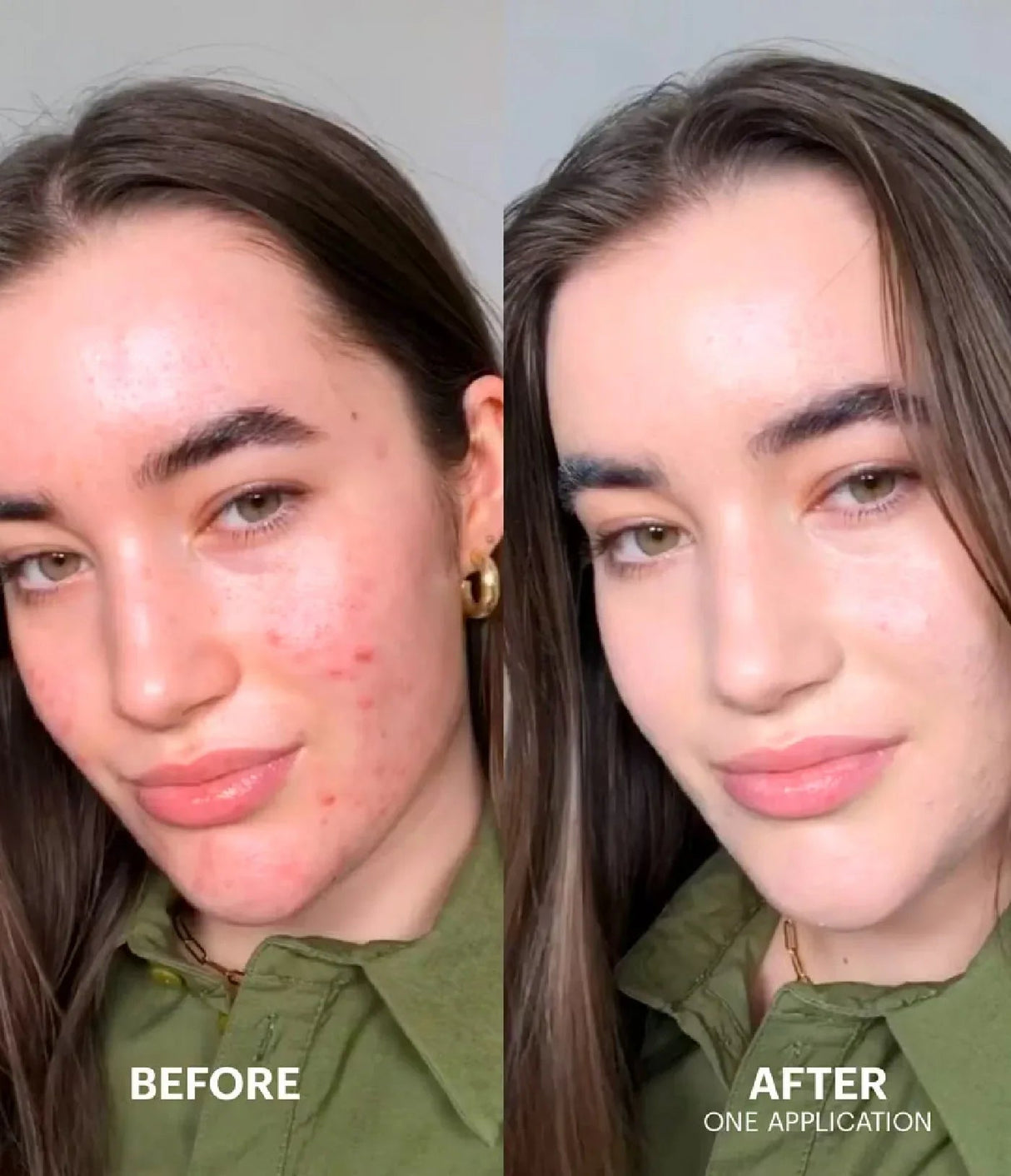DR. JART | Cicapair™ Tiger Grass Color Correcting Treatment SPF22 - 50ml - InternationalCosmetic