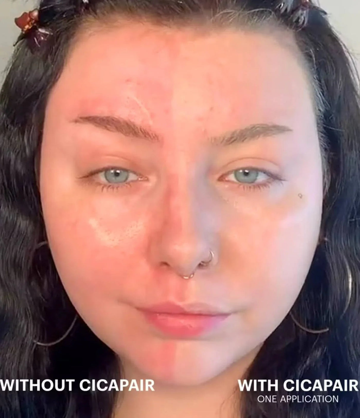 DR. JART | Cicapair™ Tiger Grass Color Correcting Treatment SPF22 - 50ml - InternationalCosmetic