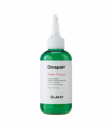 DR. JART | Cicapair Toner Tonique - InternationalCosmetic