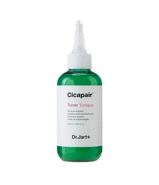 DR. JART | Cicapair Toner Tonique - InternationalCosmetic