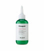 DR. JART | Cicapair Toner Tonique - InternationalCosmetic