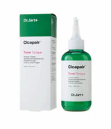 DR. JART | Cicapair Toner Tonique - InternationalCosmetic