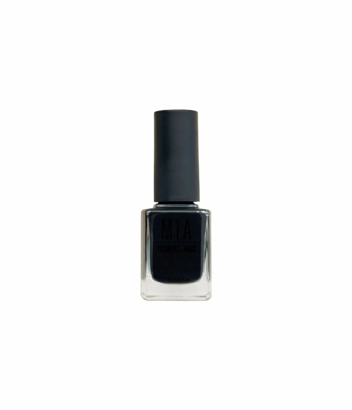 MIA COSMETICS | Coal - InternationalCosmetic