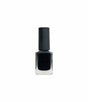 MIA COSMETICS | Coal - InternationalCosmetic