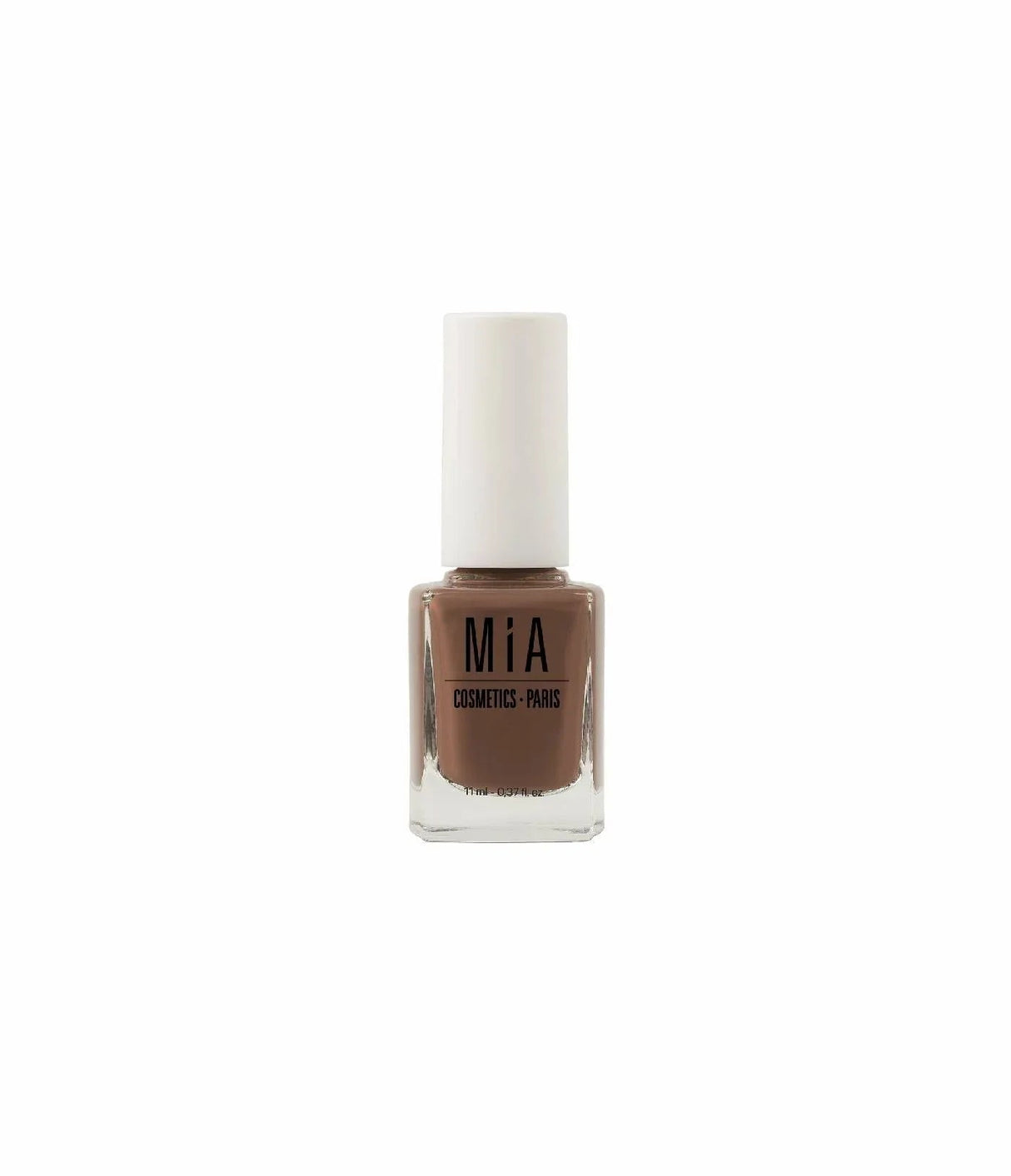 MIA COSMETICS | Mocha - InternationalCosmetic