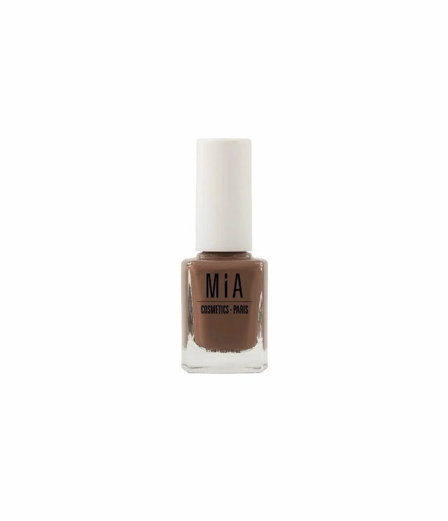 MIA COSMETICS | Mocha - InternationalCosmetic
