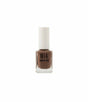 MIA COSMETICS | Mocha - InternationalCosmetic