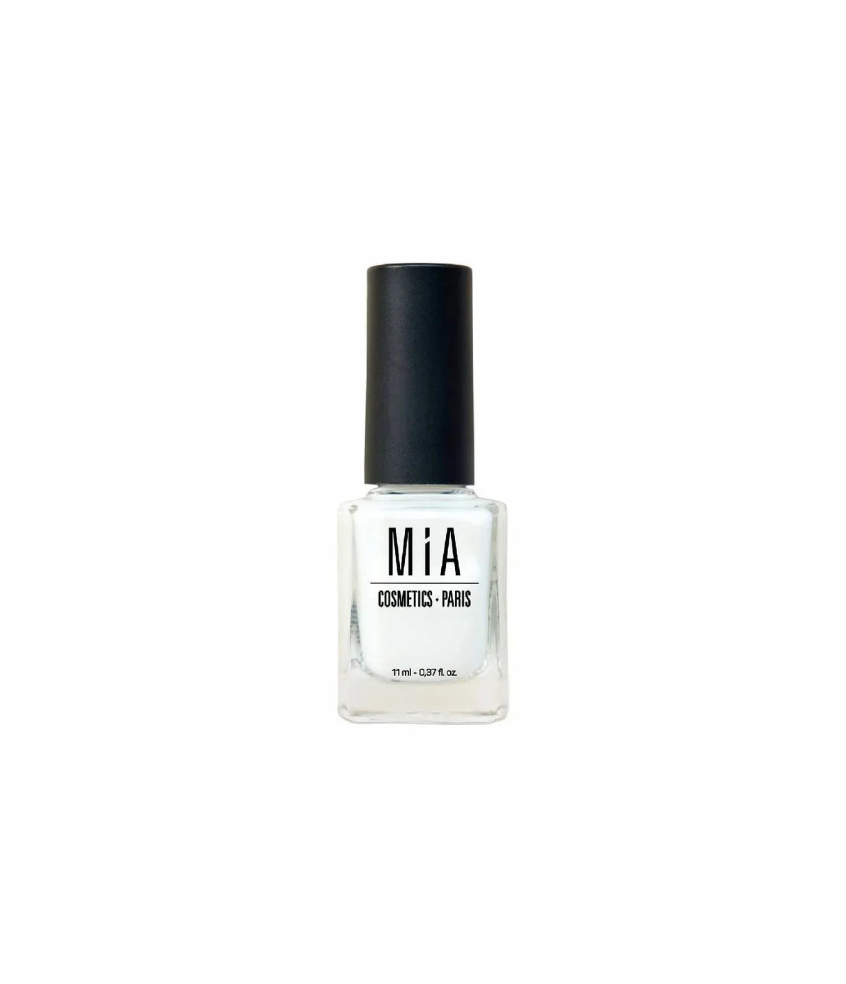 MIA COSMETICS | Cotton White - InternationalCosmetic
