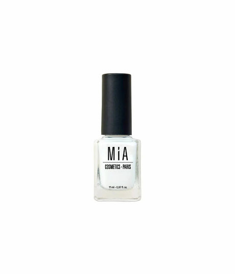 MIA COSMETICS | Cotton White - InternationalCosmetic