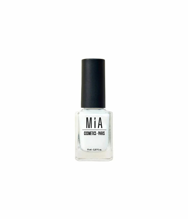 MIA COSMETICS | Cotton White - InternationalCosmetic
