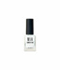 MIA COSMETICS | Cotton White - InternationalCosmetic