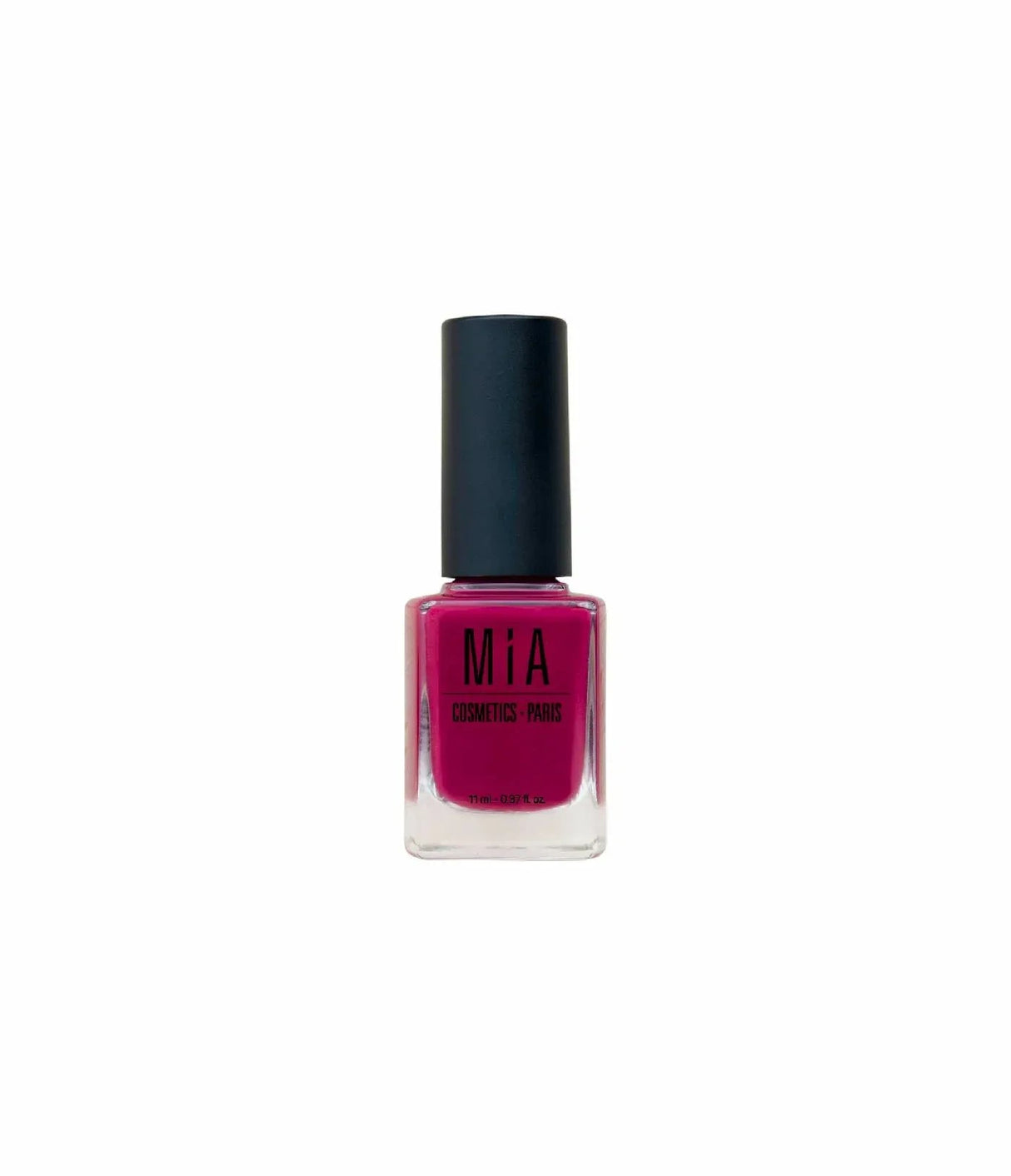 MIA COSMETICS | Crimson Cherry - InternationalCosmetic