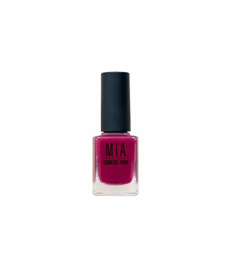 MIA COSMETICS | Crimson Cherry - InternationalCosmetic