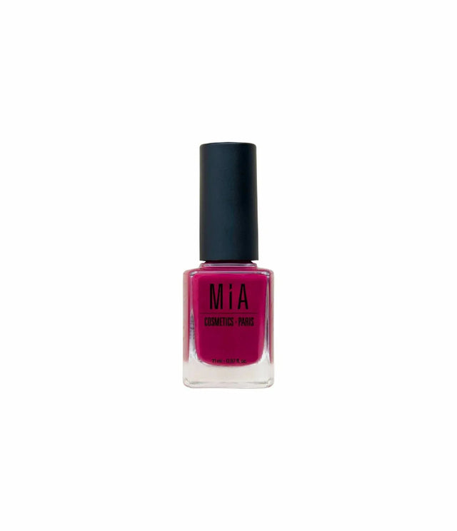 MIA COSMETICS | Crimson Cherry - InternationalCosmetic