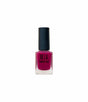 MIA COSMETICS | Crimson Cherry - InternationalCosmetic