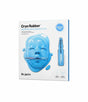 DR. JART | Cryo Rubber Moisture Mask - InternationalCosmetic