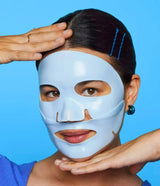 DR. JART | Cryo Rubber Moisture Mask - InternationalCosmetic