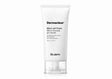 DR. JART | Dermaclear Micro pH Foam - 120ml - InternationalCosmetic