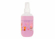 MIA COSMETICS | Spray Desenredante - InternationalCosmetic