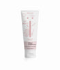 NAIF | Relaxing Bath Foam - 500ml - InternationalCosmetic