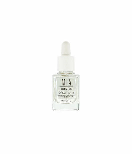 MIA COSMETICS | Drop Dry - InternationalCosmetic