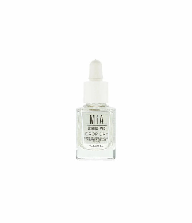 MIA COSMETICS | Drop Dry - InternationalCosmetic