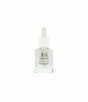 MIA COSMETICS | Drop Dry - InternationalCosmetic
