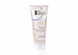 THE COSMETIC REPUBLIC | Exfoliante Capilar - 200ml - InternationalCosmetic