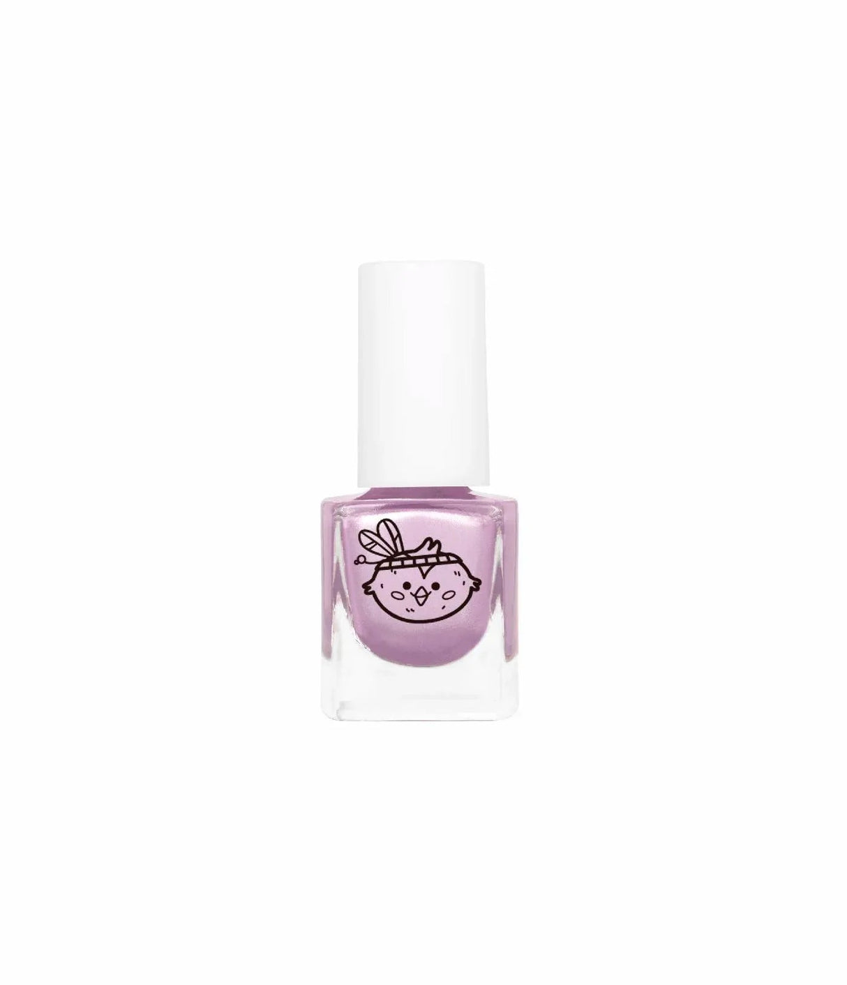 MIA COSMETICS | Fantasy Birdie - InternationalCosmetic