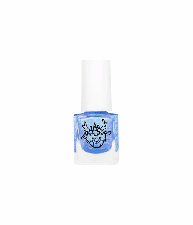 MIA COSMETICS | Fantasy Deer - InternationalCosmetic
