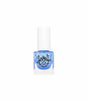 MIA COSMETICS | Fantasy Deer - InternationalCosmetic