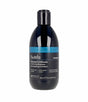SENDO | Densifying - Fortifying Shampoo - 250ml - InternationalCosmetic